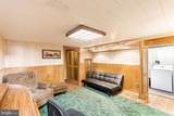 3227 Plumstead Avenue - Photo 12