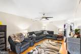 3227 Plumstead Avenue - Photo 13