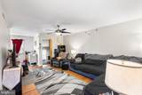 3227 Plumstead Avenue - Photo 14
