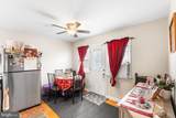 3227 Plumstead Avenue - Photo 15