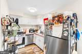 3227 Plumstead Avenue - Photo 16
