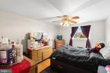 3227 Plumstead Avenue - Photo 17