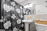 3227 Plumstead Avenue - Photo 18