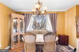 3227 Plumstead Avenue - Photo 5
