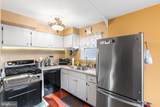 3227 Plumstead Avenue - Photo 6