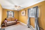 3227 Plumstead Avenue - Photo 7