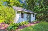 11730 Glen Mill Road - Photo 14