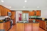11730 Glen Mill Road - Photo 4