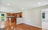 11730 Glen Mill Road - Photo 6