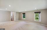 11730 Glen Mill Road - Photo 8