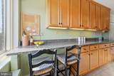 4201 Cathedral Avenue - Photo 16