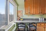 4201 Cathedral Avenue - Photo 17