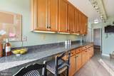4201 Cathedral Avenue - Photo 20