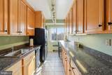 4201 Cathedral Avenue - Photo 21