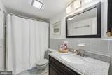 4201 Cathedral Avenue - Photo 23