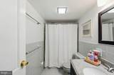 4201 Cathedral Avenue - Photo 24