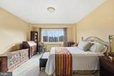 4201 Cathedral Avenue - Photo 26