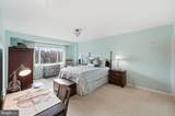 4201 Cathedral Avenue - Photo 27