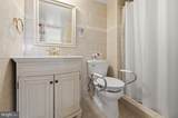 4201 Cathedral Avenue - Photo 30