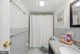 4201 Cathedral Avenue - Photo 34