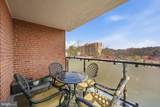 4201 Cathedral Avenue - Photo 36