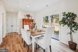 607-B North Street - Photo 12