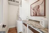 607-B North Street - Photo 15