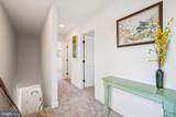 607-B North Street - Photo 16