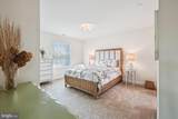607-B North Street - Photo 17