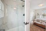 607-B North Street - Photo 19