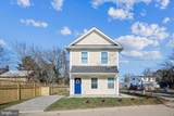 607-B North Street - Photo 2