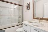 607-B North Street - Photo 23