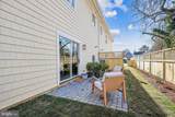 607-B North Street - Photo 27