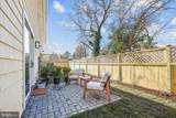 607-B North Street - Photo 29