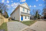 607-B North Street - Photo 3