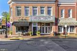 607-B North Street - Photo 31