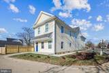 607-B North Street - Photo 34
