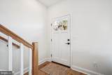 607-B North Street - Photo 5