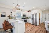 607-B North Street - Photo 9