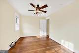 1115 Argonne Drive - Photo 21