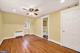 1115 Argonne Drive - Photo 26