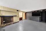 1115 Argonne Drive - Photo 28
