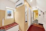 1115 Argonne Drive - Photo 29