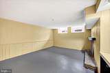 1115 Argonne Drive - Photo 30