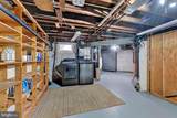 1115 Argonne Drive - Photo 31