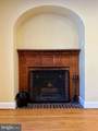 1115 Argonne Drive - Photo 47
