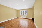 1115 Argonne Drive - Photo 5