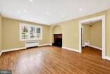 1115 Argonne Drive - Photo 6