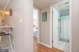 120 53RD Street - Photo 16