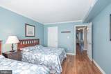 120 53RD Street - Photo 19